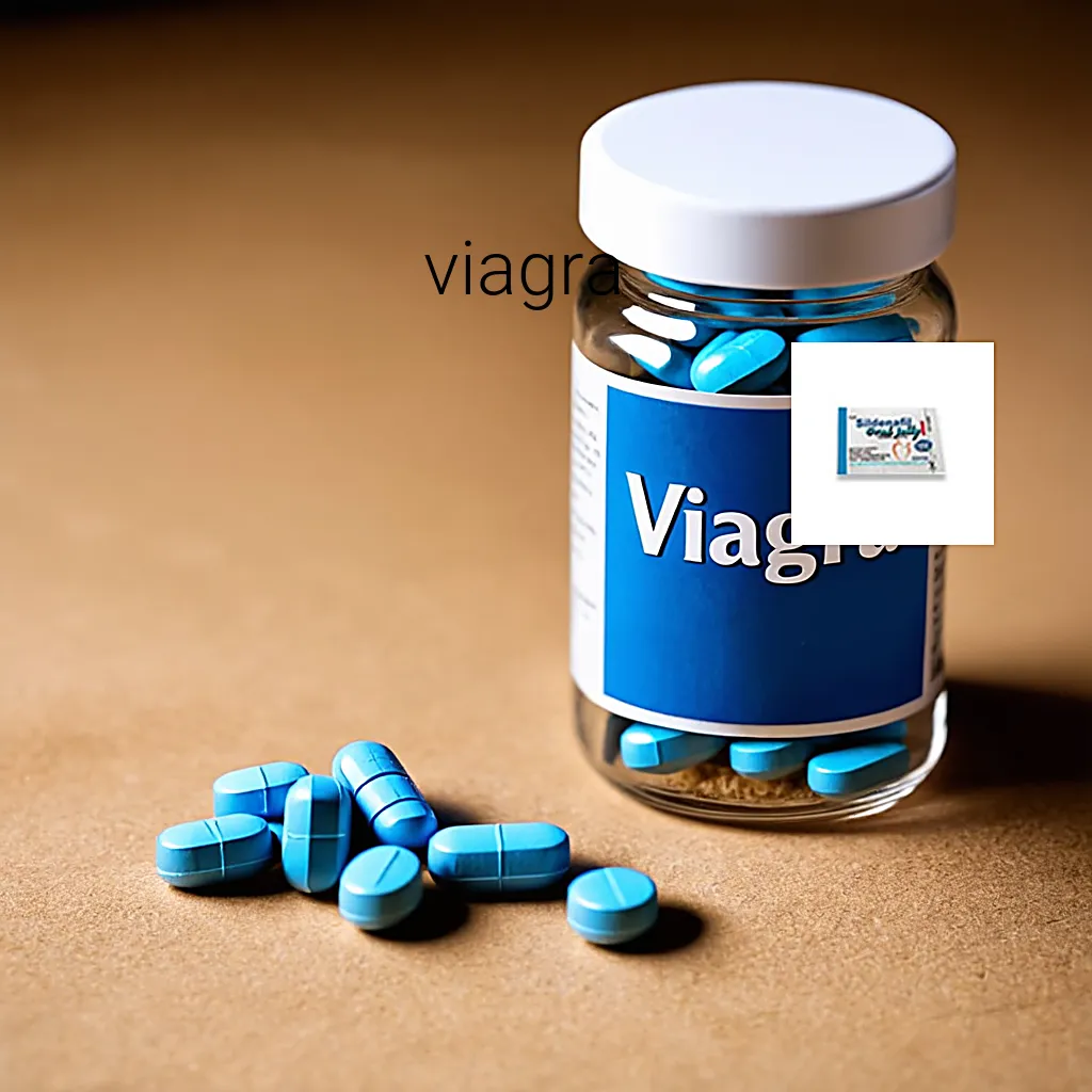 Sustituto de viagra en farmacia